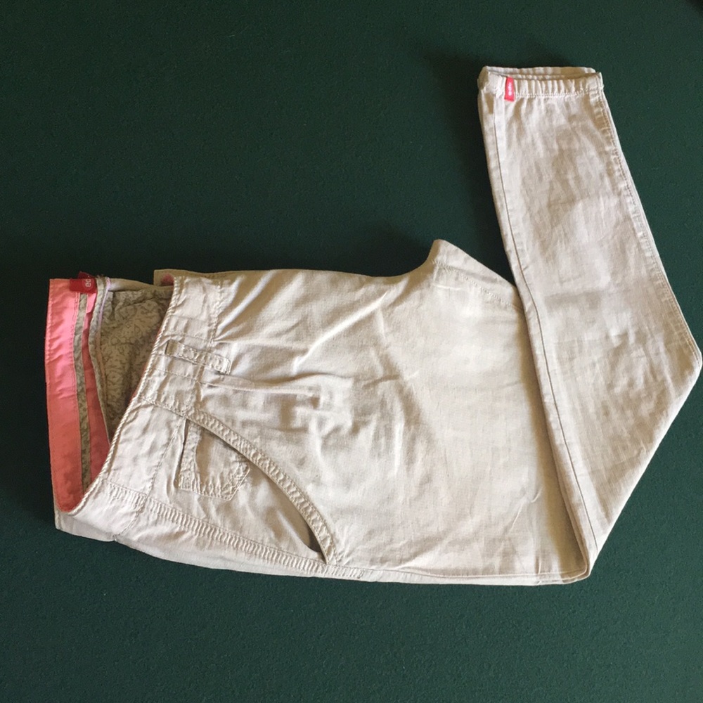 Esprit/Edc Chinos